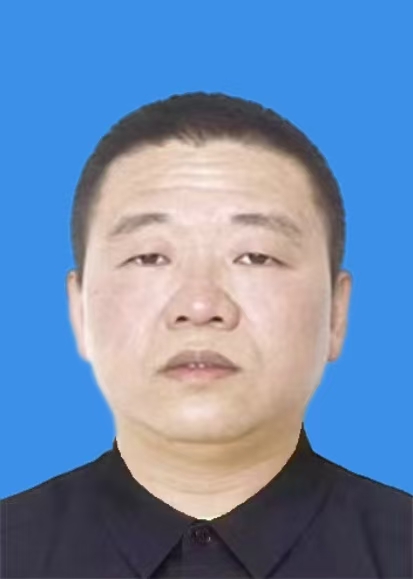 李晓超