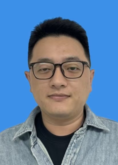 李晓雄