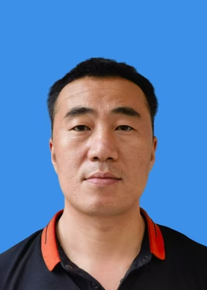 李晓雷