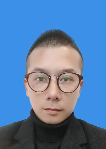 李晨