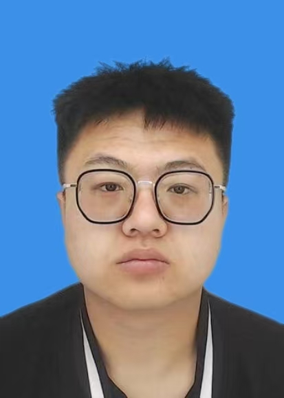 李晨