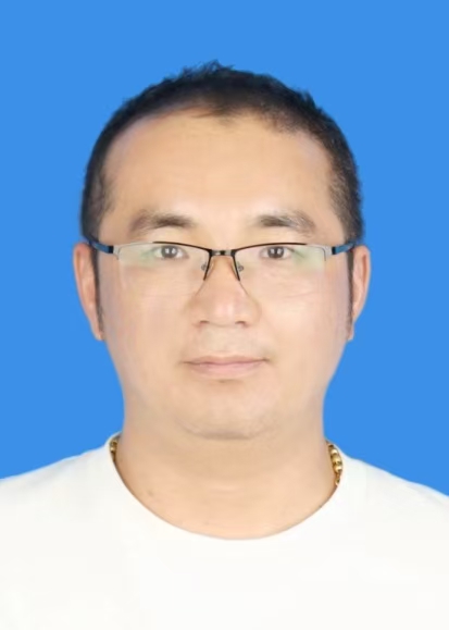 李晨