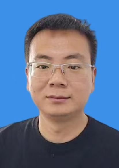 李晨光