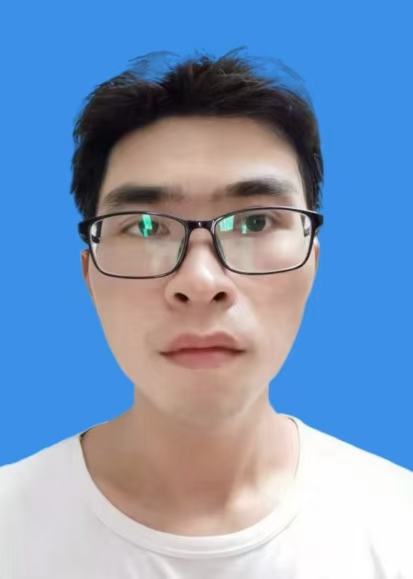 李景柏