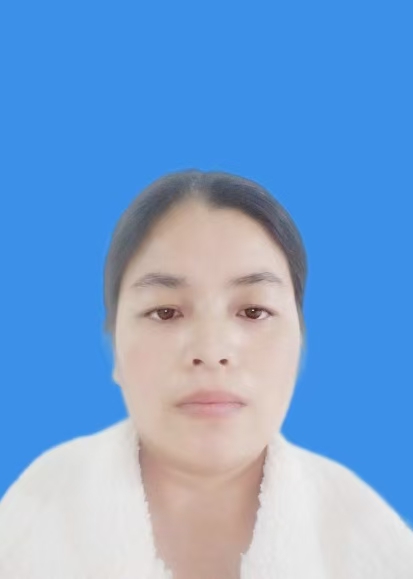李景梅