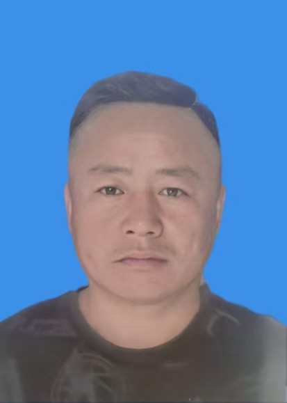 李景涛