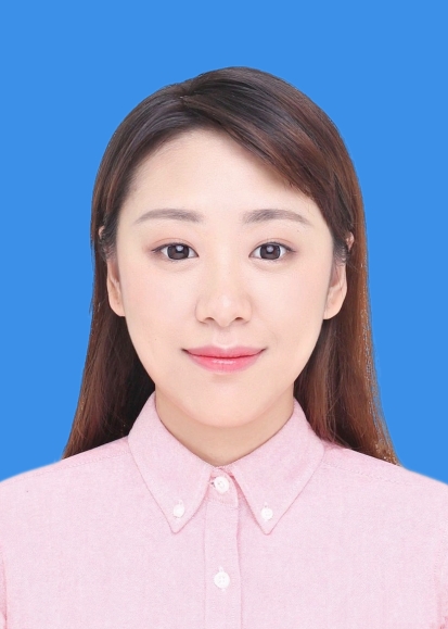 李晰杰