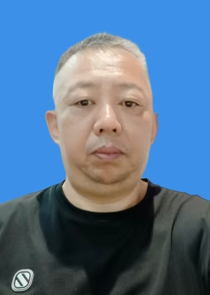 李晶涛