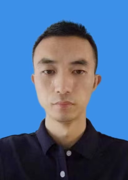 李有为