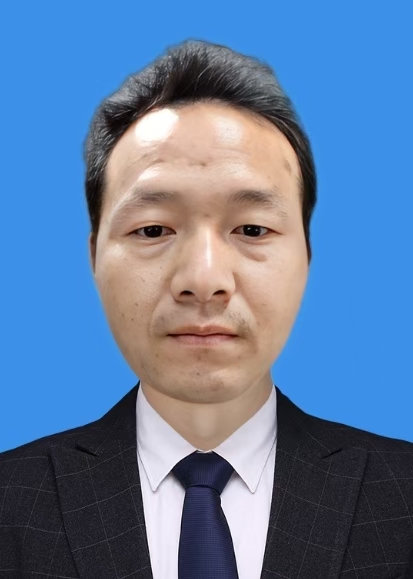 李有民