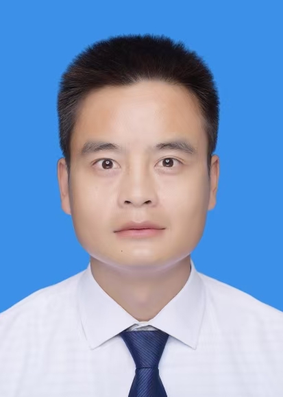 李望