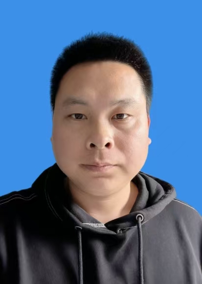 李望宝