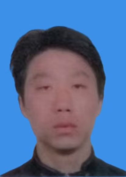 李本圣