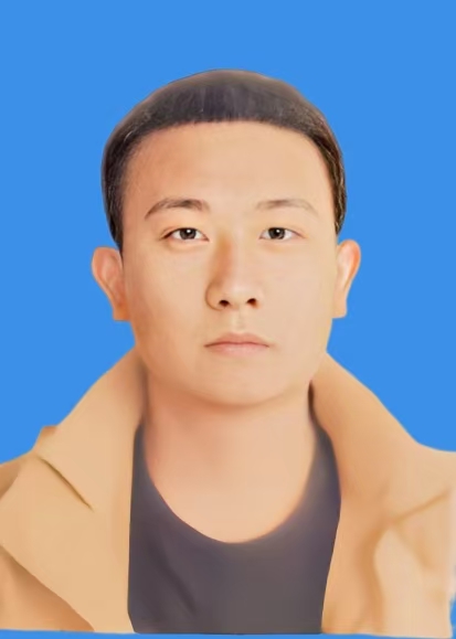 李本强
