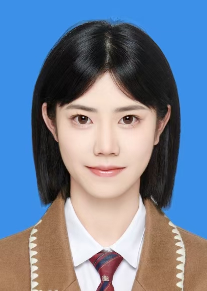 李杏婷