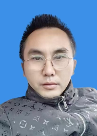 李杨