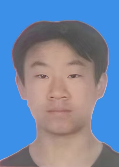 李杰
