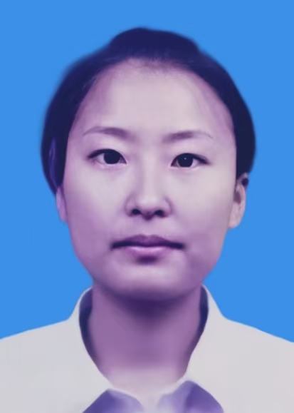 李杰