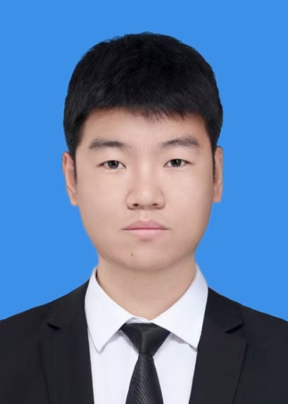 李杰