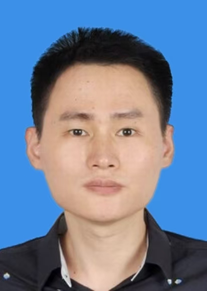 李松清