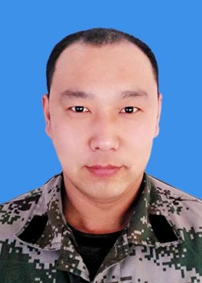 李林