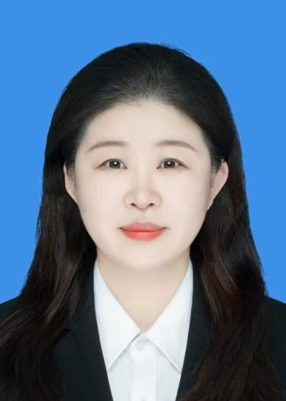 李林曦