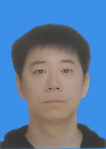 李林朴