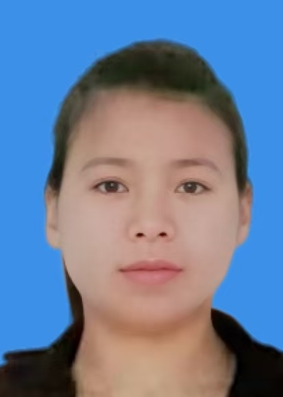 李林燕