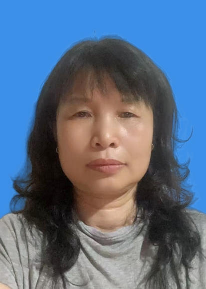 李柳苑