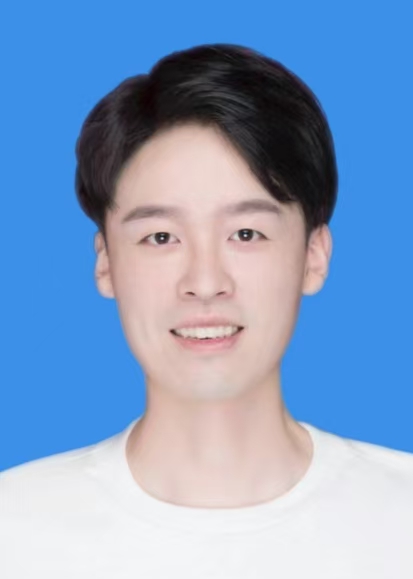 李树伟