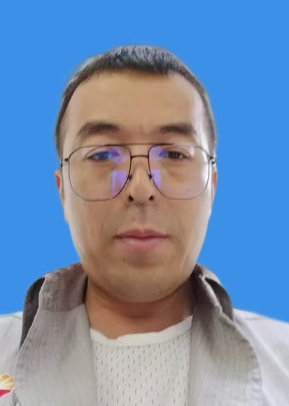 李树兴