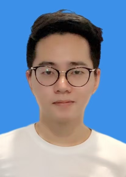 李根生