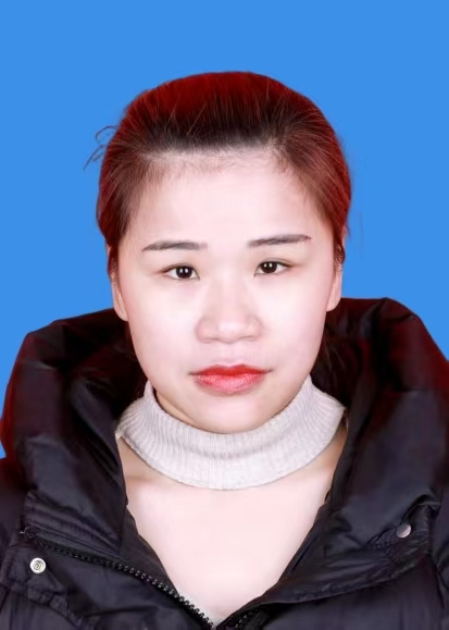 李根秀