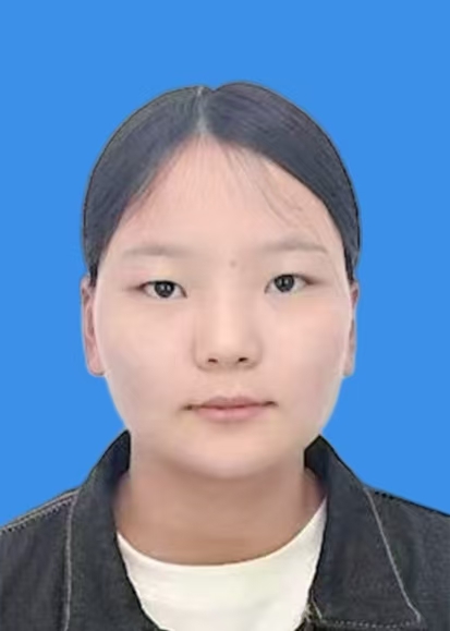 李梦