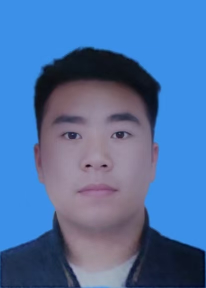 李梦雪