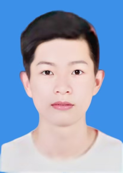 李楚文