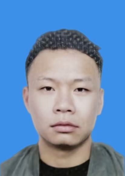 李楠