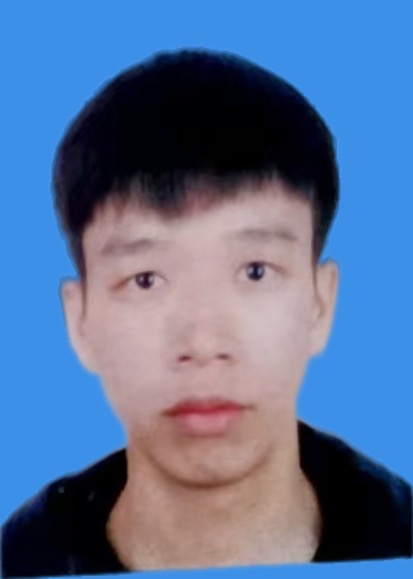 李槟
