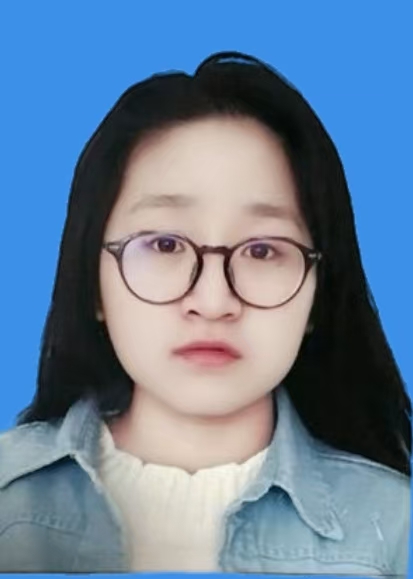 李欣欣