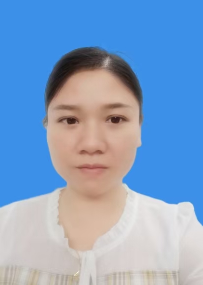 李欣琳