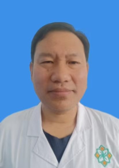 李正清