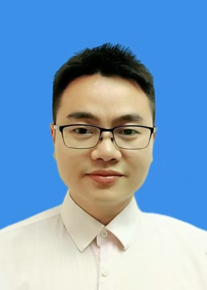 李正长