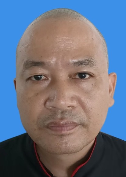 李民