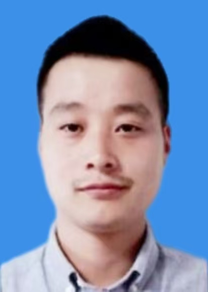 李永光