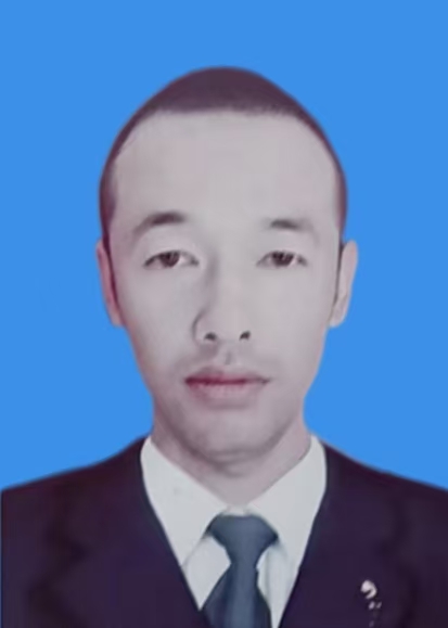 李永强