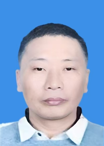 李永林