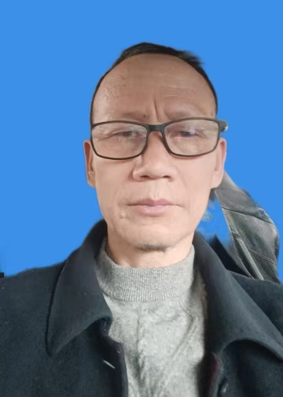 李永祥