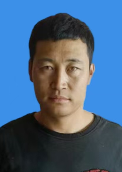 李永航