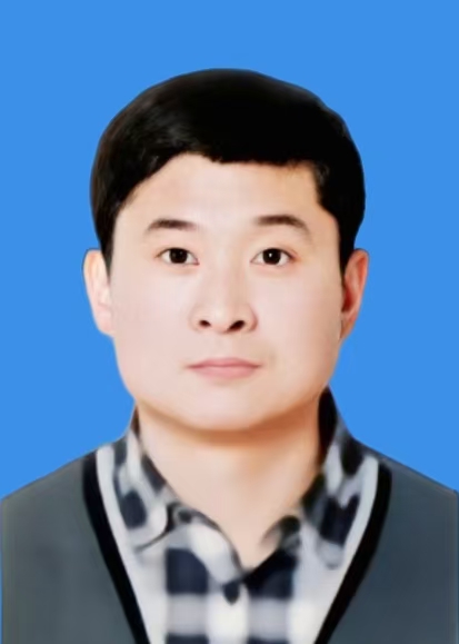 李江