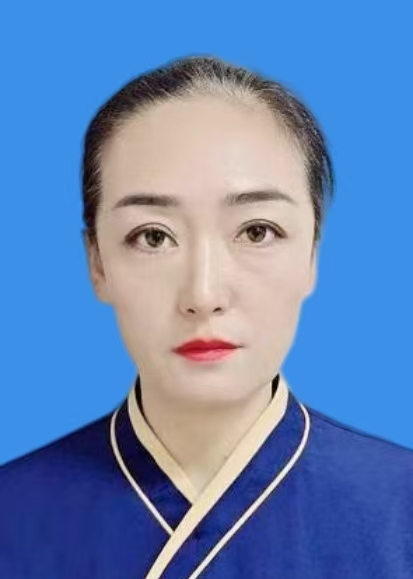 李江峰